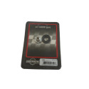 Bouchon vidange aimanté pour type 1 cox vw