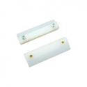 languettes-pour-plaque-de-guidage-toit-ouvrant-combi