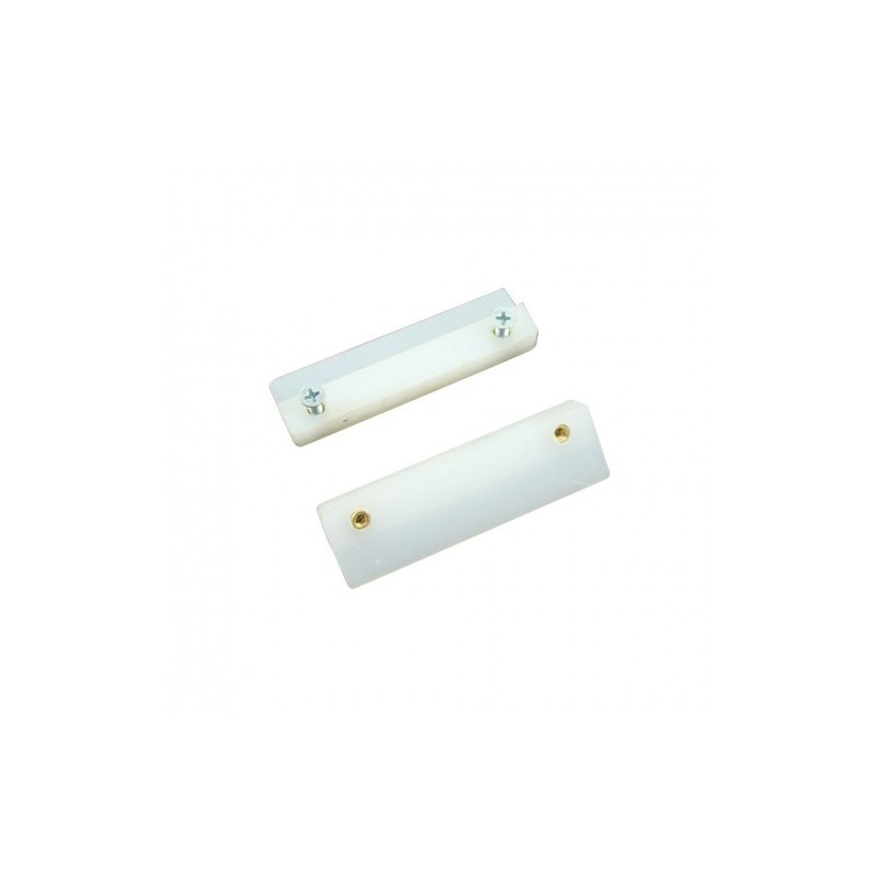 languettes-pour-plaque-de-guidage-toit-ouvrant-combi