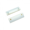 languettes-pour-plaque-de-guidage-toit-ouvrant-combi
