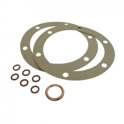kit joints de vidange moteur type 1 cox