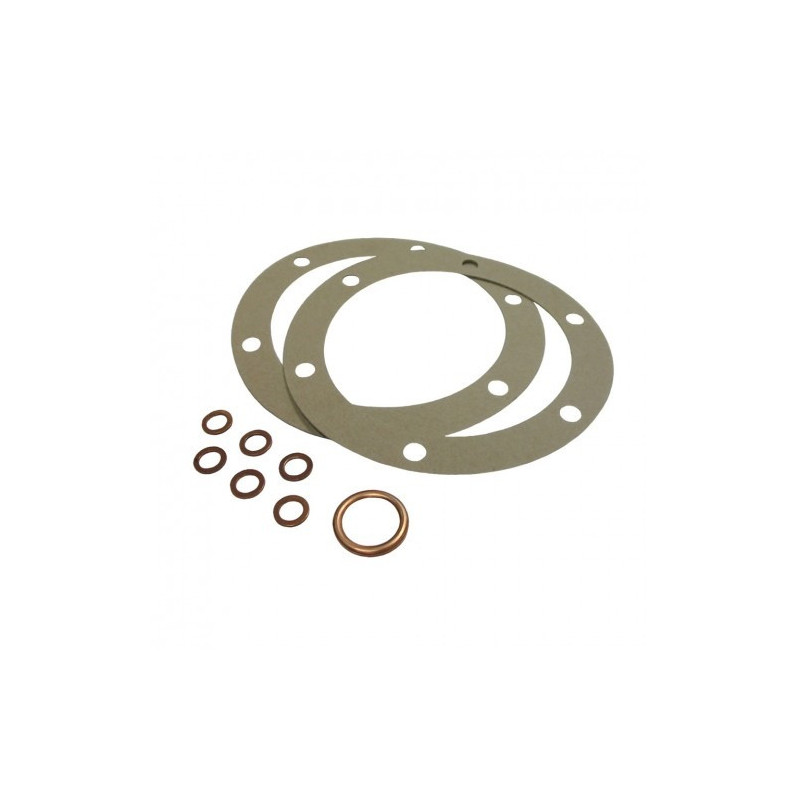 kit joints de vidange moteur type 1 cox
