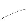 Arceau-tendeur avant pour toit ouvrant Combi