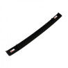 Capuchon de tension pour toit ouvrant Combi