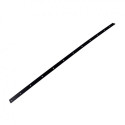 Sangle de tension arriere Combi