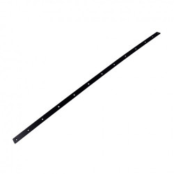 Sangle de tension arriere Combi