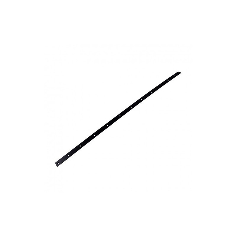Sangle de tension arriere Combi