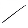 Sangle de tension arriere Combi