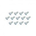Kit de vis pour sangle de tension Combi
