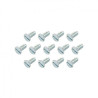 Kit de vis pour sangle de tension Combi