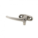 Loquet safari gauche Combi Split