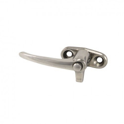 Loquet safari gauche Combi Split