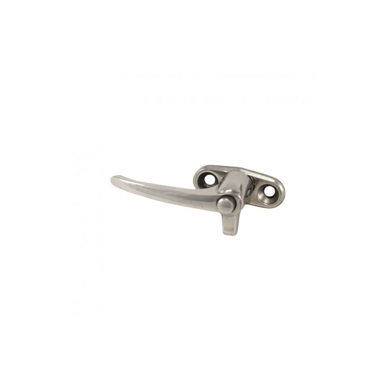 Loquet safari gauche Combi Split