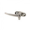 Loquet safari gauche Combi Split
