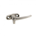 Loquet safari droite Combi Split