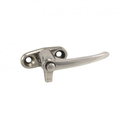 Loquet safari droite Combi Split