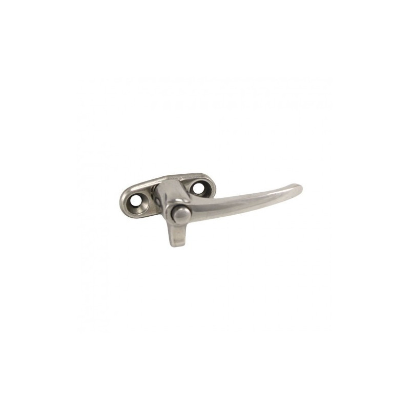 Loquet safari droite Combi Split