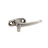 Loquet safari droite Combi Split