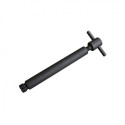 Extracteur de piston d'huile