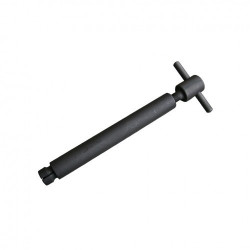 Extracteur de piston d'huile