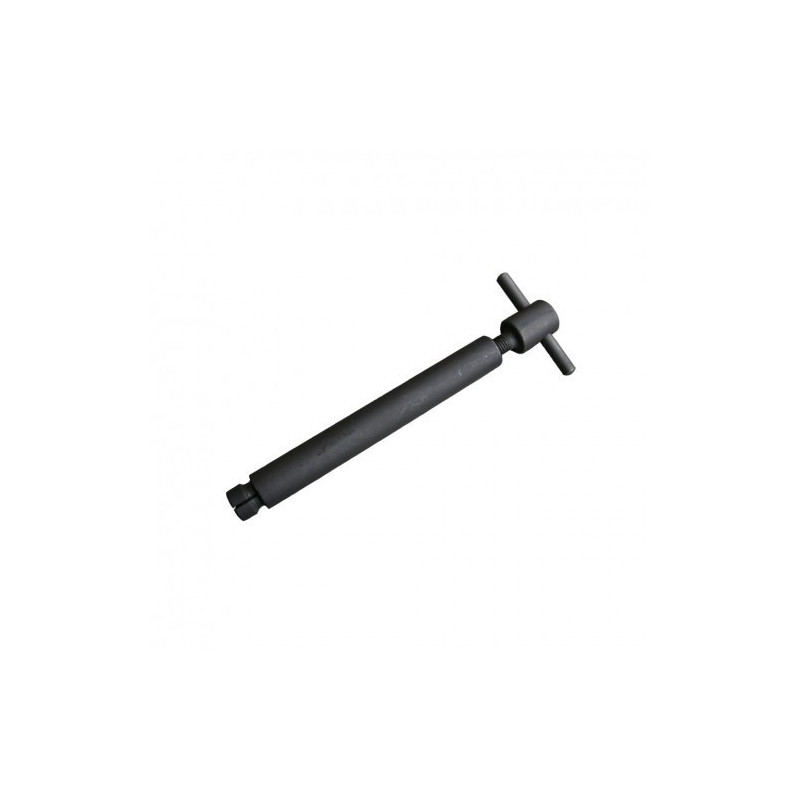 Extracteur de piston d'huile