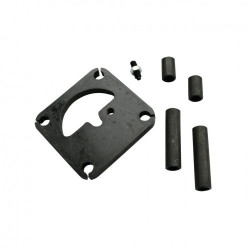 Outil mesure du deck height