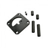 Outil mesure du deck height