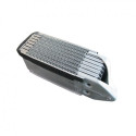 Radiateur huile d'origine moteur type 4
