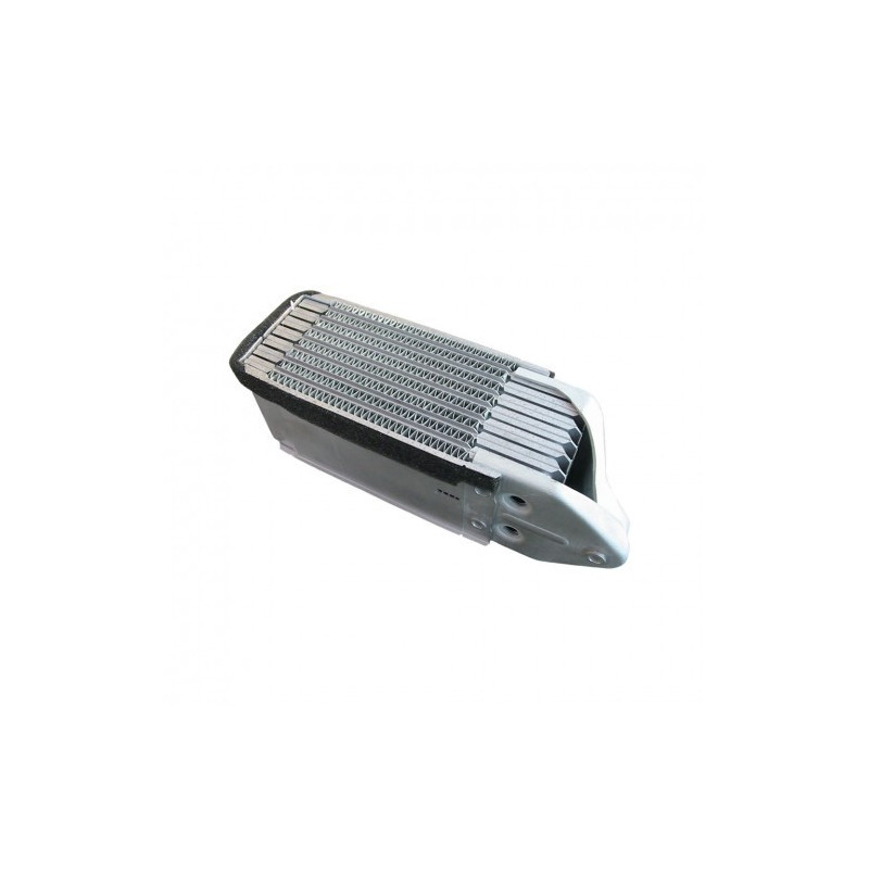 Radiateur huile d'origine moteur type 4