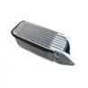Radiateur huile d'origine moteur type 4
