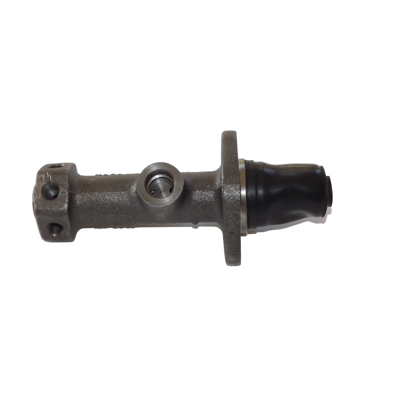 Maître cylindre simple circuit 19 mm Cox et Karmann Ghia jusqu'en 1965 