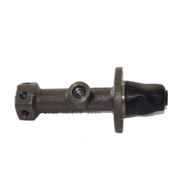 Maître cylindre simple circuit 17 mm Cox et Karmann-Ghia de 1965 à 1967