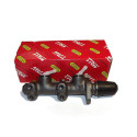 Maître cylindre Cox 1302/1303
