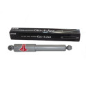 Amortisseur de gaz Heavy Duty KYB