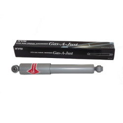 Amortisseur de gaz Heavy Duty KYB