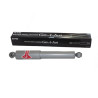 Amortisseur de gaz Heavy Duty KYB