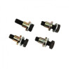 Kit adaptateur pour étrier de frein Baywindow