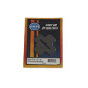 Clé réglage embrayage cox et combi