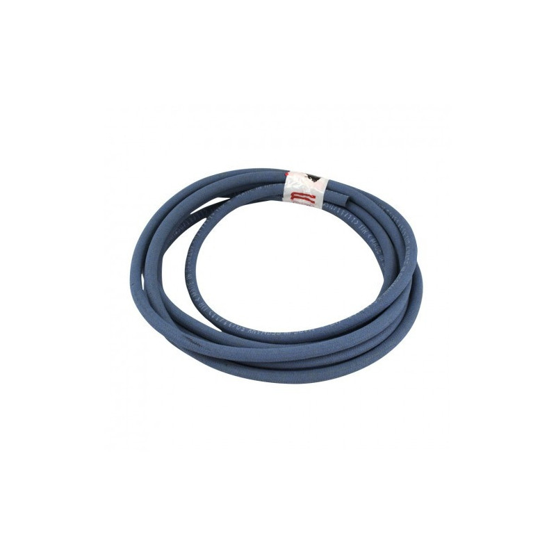Tuyau frein bleu 0.5 mètre