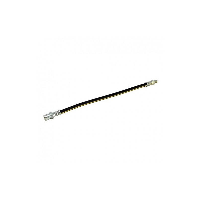 Flexible frein avant 1200/1300 S