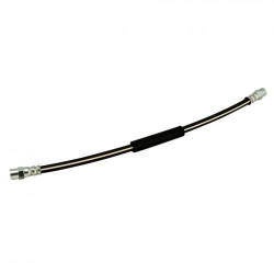 Flexible frein avant gauche et droite 41965mm T3 05/79-08/85