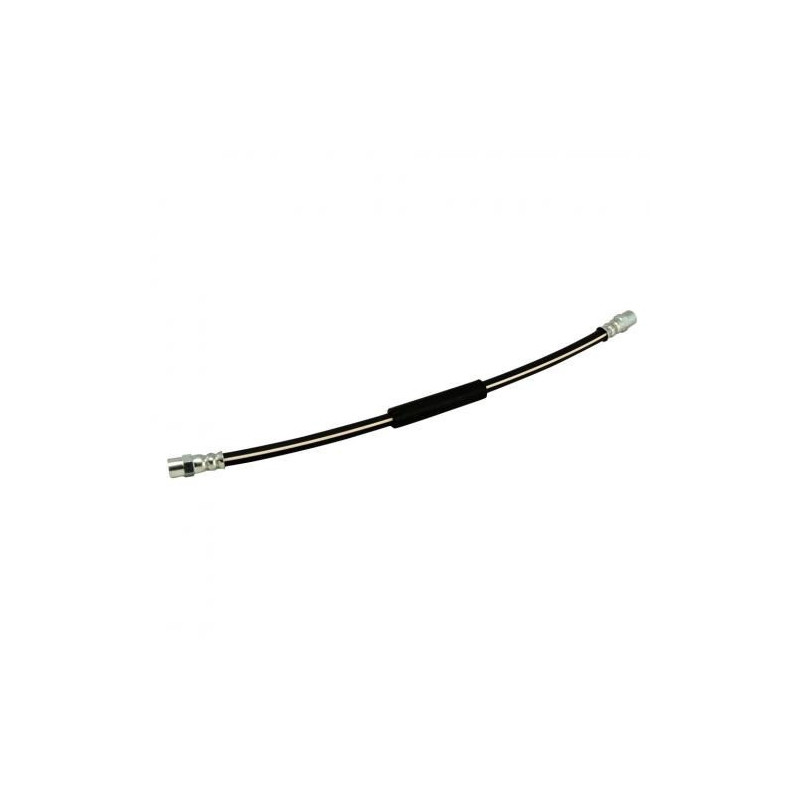 Flexible frein avant gauche et droite 41965mm T3 05/79-08/85