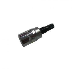 Douille XZN 12 pans creux pour cardans