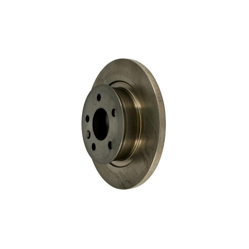 Disque de frein 277mm T3 08/85-08/92 Syncro