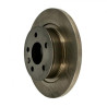 Disque de frein 277mm T3 08/85-08/92 Syncro