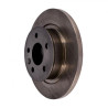 Disque de frein 255mm T3 08/85-08/92 Syncro