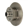 Disque de frein 278mm T3 05/79-07/86