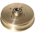Tambour frein avant 1302/1303