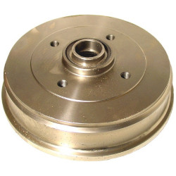 Tambour frein avant 1302/1303