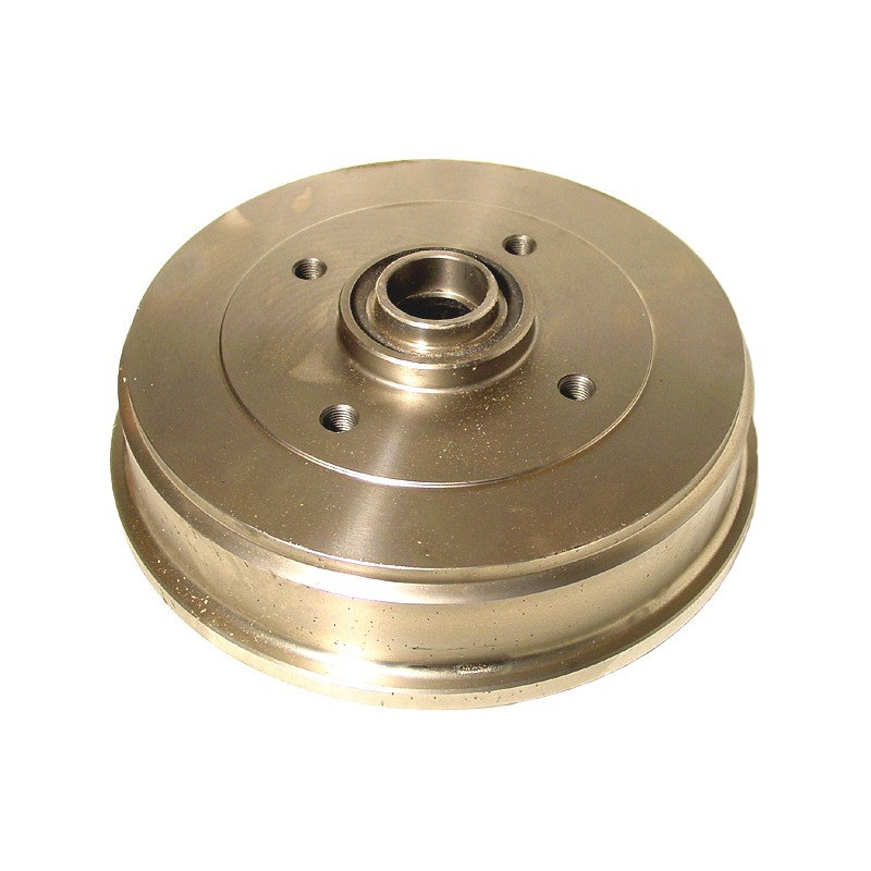 Tambour frein avant 1302/1303
